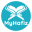 www.myhafiz.app favicon